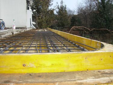 balkonverlaengerung2-f336e19e